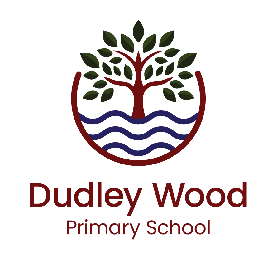 Dudley Wood Primary School